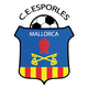 艾斯波尔斯 logo