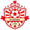 苏塞雷阿 logo