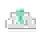艾姆尼维里 logo