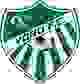约罗足球俱乐部 logo