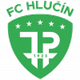赫鲁钦 logo
