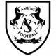 亚眠 logo