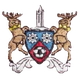 阿尔斯 logo