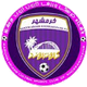 卡隆阿瓦 logo